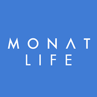 MonatLife