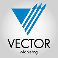 Vector Marketing Team No Sleep