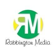 Rabbington Media