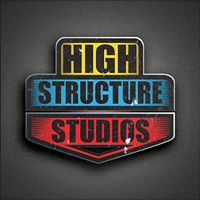 High Structure Studios