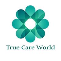 True Care World 1