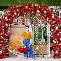 ร้านดอกไม้กระบี่ รับทุกอย่าง Krabi Florist