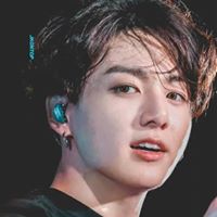 Jungkook