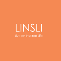 Linsli