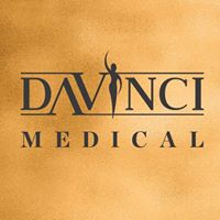 Da Vinci Clinic