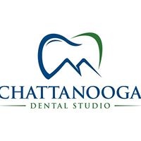 Chattanooga Dental Studio