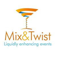 Mix &amp; Twist