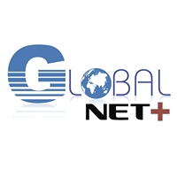 GlobalNet+