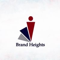 Brandheights