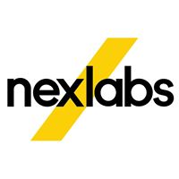 Nexlabs