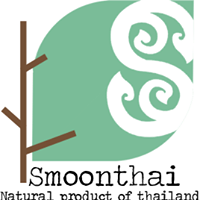 Smoonthai Thailand สบู่สมุนไพร สบู่ธรรมชาติ น้ำมันมะพร้าวสกัดเย็น