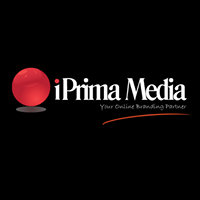 IPrima Media