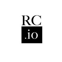 renecoty.io