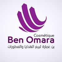 Ben Omara Cosmétique