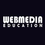 Webmedia Education