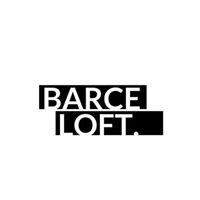 BARCELOFT