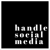 Handle Social Media