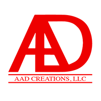 AAD Creations