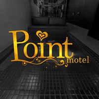 Point Motel - Guarulhos - A partir de R$ 49 todo dia