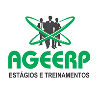 Ageerp Estágios e Treinamentos