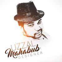 Designer Uzzalmahabub