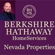 Hewitt Las Vegas Homes