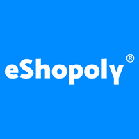 eShopoly