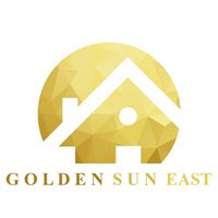 Golden Sun East