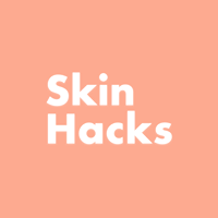 Skin Hacks