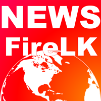 Newsfirelk