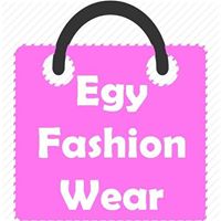 Egy Fashion wear