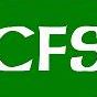 CFS Shopping Service