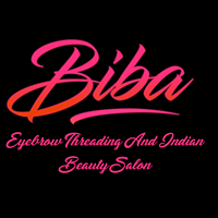 Biba Eyebrow Threading and Indian Beauty Salon