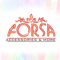 Forsa