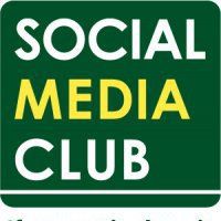 Social Media Club Moscow