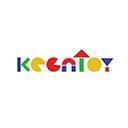 KeenToy