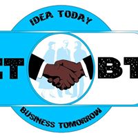 Idea Today Business Tomorrow