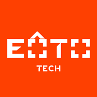 EOTO Tech