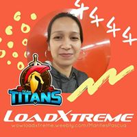 Loadxtreme Loading Business By Marites Dupalco Pascua