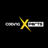 Coding Xperts