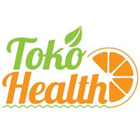 Tokohealth SG