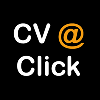 Cvatclick