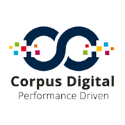 Corpus Digital Pvt. Ltd.