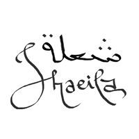 Shaeila