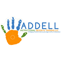 Waddell Instructional Design and Training