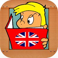 English for Children: Learn and Play