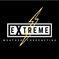 Hayrisow Extreme Weather Forecasting