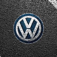 Market Square Volkswagen - Uitenhage