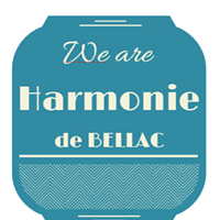 Harmonie de Bellac