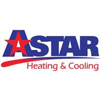 Astar Plumbing, Heating &amp; Air Conditioning